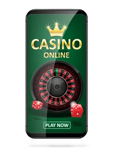 Visual guide step-by-step for installing the EK777 mobile app