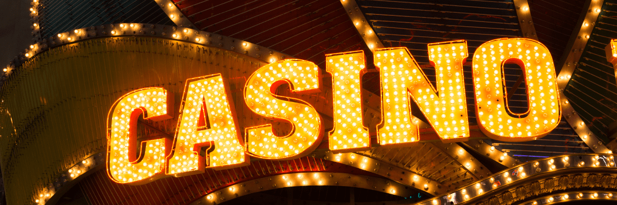 EK777 games page background showing a vibrant gaming scene