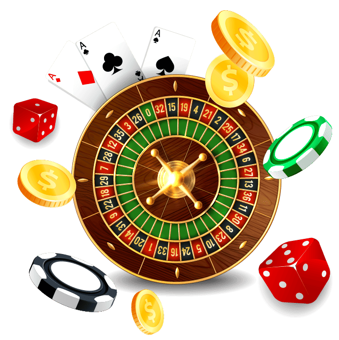 EK777 VIP Club image showing loyalty information and member benefits