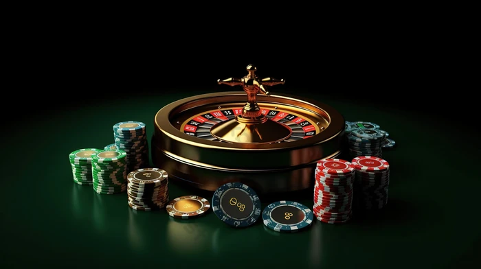 EK777 promotions image showing rotating campaigns and events