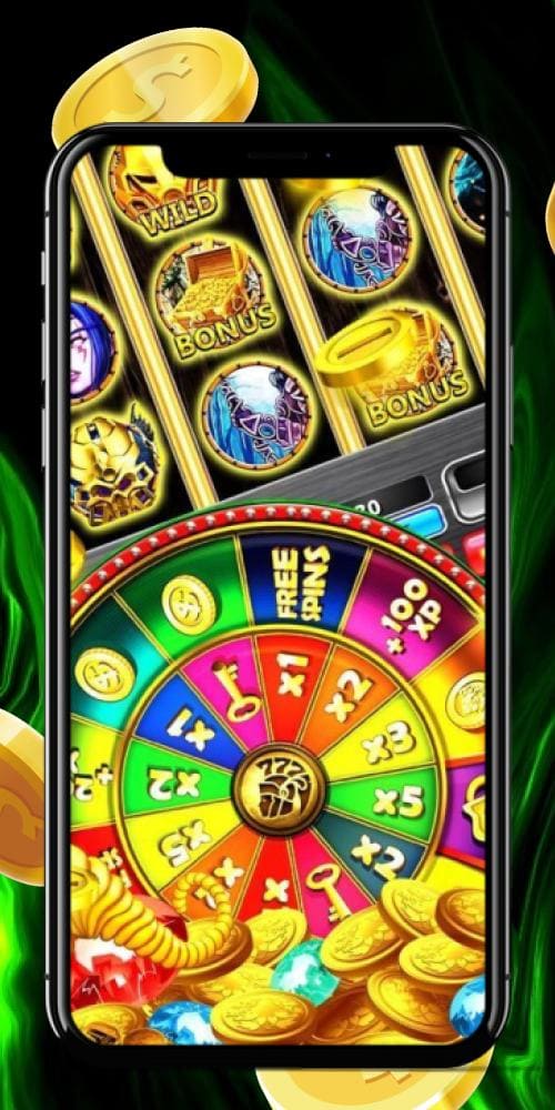 EK777 library preview showing multiple categories and smooth browsing